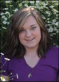 BULLETIN Oregon State Grange