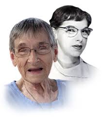 Lorraine St. Jean Obituary