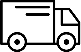 We did not find results for: Order Tracking To Track Your 1800flowers Order 1800flowers