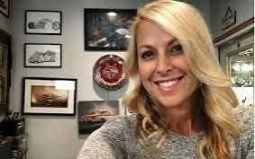 I need all fans to check in with their states!!!🥀❤️ join Our new group✓👉  Iron Resurrection/ Joe And Amanda Martin Fans(official)