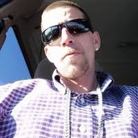 Eli German Email & Phone Number