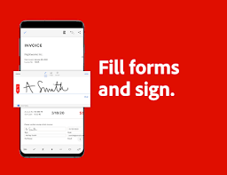 Click on the download button to visit the official adobe download page. Download Adobe Acrobat Reader Pdf Viewer Editor Creator On Pc With Memu