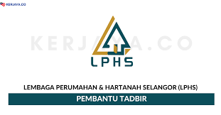 Permodalan negeri selangor berhad (pnsb). Jawatan Kosong Terkini Lembaga Perumahan Dan Hartanah Selangor Lphs Kerja Kosong Kerajaan Swasta