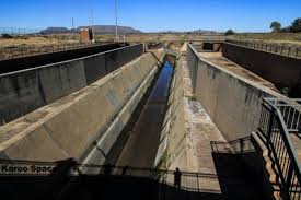 Image result for karp ln  tunel ort za