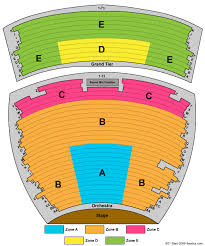 Cheap Wharton Center Cobb Great Hall Tickets