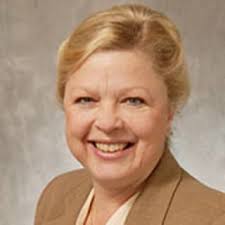 Dr. Elizabeth Sanford, MD