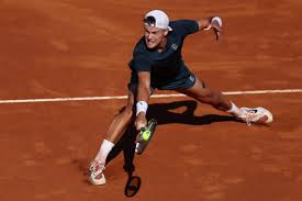 Jelly bean brainss onlyfans jade was suggested to me by