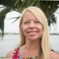 10+ "Kristi Bullock" profiles