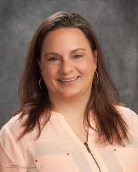 Paula Spell's Instagram, Twitter & Facebook