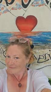 Farm stand closed due to illness