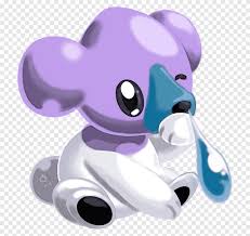 The legendary mascot of pokémon ruby is coming back to pokémon go for one week only. Groudon Pokemon Go Pokemon Omega Ruby Y Alpha Sapphire Pokemon Brillant Pokemon Go Purpura Violeta Png Pngegg