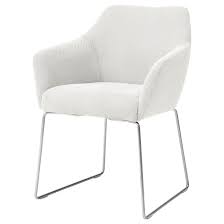 Entdecke stühle in vielen designs und finde den stuhl passend zu deinem budget! Pin Auf Esszimmer
