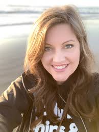 Division of Elementary and Secondary Education