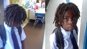 What do you need to start dreadlocks? Furor After Black 6 Year Old With Dreadlocks Turned Away From Florida Christian School The Washington Post