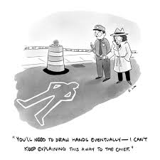 Free for commercial use no attribution required high quality images. So You Want To Be A New Yorker Cartoonist The New Yorker