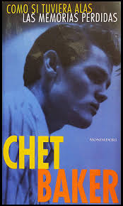 El tipo, aquejado de pérdidas de memoria, recurre a notas y tatuajes en su cuerpo para recordar las pistas que podrían conducirle hasta su objetivo. Como Si Tuviera Alas Las Memorias Perdidas De Chet Baker 1999 11 El Blog De Imo Ilustraciones Musica Peliculas Sobre Musica Memoria