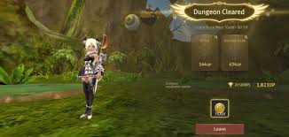 Maybe you would like to learn more about one of these? Farming Gold World Of Dragon Nest Mobile Dengan Cepat Esportsku