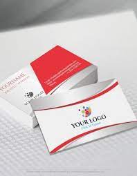 Business card maker select business cards from the top menu on the homepage start by choosing a paper type, finish or even shape if you are looking for the best online business cards maker, you are in the right place! Free Logo And Business Card Maker Promotions