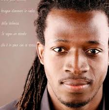 Profilo per Drissa Kone