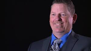 Cold': Lead detective