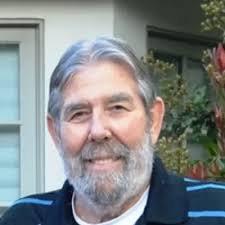 Obituary information for Robert Bruce 'Bob' Hansen