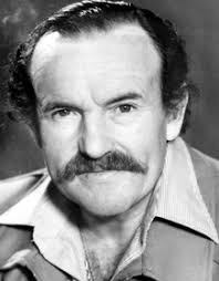 Colin Blakely Movies & TV Shows List