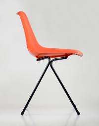 We did not find results for: Robin Day S Polyside Chair Robin Day Old School Chairs Makeover Vintage Furniture Design