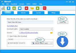 And, with discord's upload file limit size of 8 megabytes for videos, pictures and other files, your download shouldn't take more than a f. Livestream Video Downloader Download Videos From Livestream Vimeo