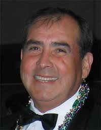 Enrique “Henry” Moreida (1949-2013)