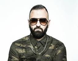 A Shadow At Noon (Masss Dub Mix)