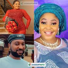 Aisha is an ingraate she was supposed to help Austin Emmanuel when he went  broke. The loved themselves when he was rich back them”