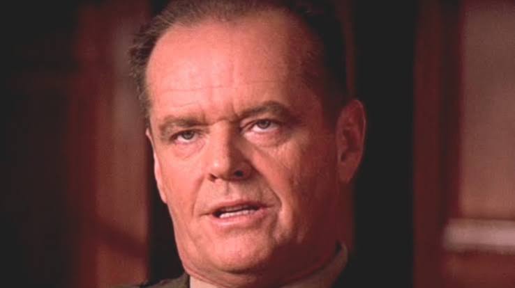 Here's Where You Can Watch A Few Good Men