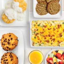 Christmasworld is the world's biggest trend and order platform for the international decorations and festive decorations sector. Easter Meals Hy Vee Aisles Online Grocery Shopping