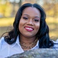 30+ "Holt-brown" profiles