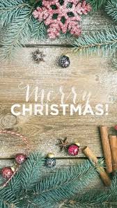 4 Tumblr Sfondo Natalizio Auguri Natale Buon Natale