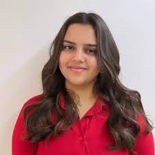 Super-duper excited to have secured 1st place at the 2025 Datathon, hosted… 