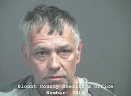 UPDATE ON GREENBELT AUTHORITY ARRESTS IN CONNECTION WITH ALLEGED  MK36,782,078,832.91 DUBIOUS PAYMENTS