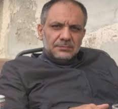 Prof. Dr. Halit Ünal ve Prof. Dr. İsmail Hakkı Ünal hocalarımızın küçük  kardeşleri Hafız Mustafa Ünal Hakkın rahmetine kavuşmuştur. Kendisine  Allah'tan rahmet, kederli ailesine başsağlığı ve sabırlar diliyoruz.  Makamını cennet eylesin. Tuncer