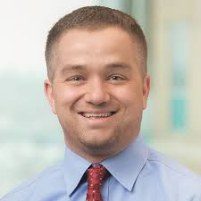 Colby Fletcher O D Children S Hospital Medical Center