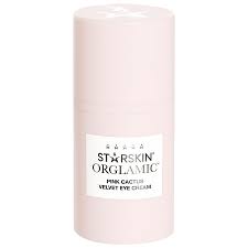 Learn how to care for these plants. Starskin Pink Cactus Augencreme Douglas