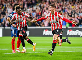 Manager history and statistics from current and previous brentford managers. Vcafveylm2s 0m