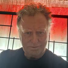 Justin Verlander's Potential Return to the Detroit Tigers