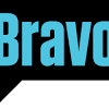 Bravo (plural bravos or bravoes). 1