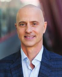 Carmel Pine Cone, June 29, 2018 (main news)