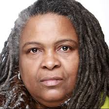 Celebrating Women's History Month with Talent & Empowerment. We are beyond  proud to announce that Fulton County Arts & Culture's own Connie Cross, Nancy  Livengood, and Tae Earl Jackson will be featured