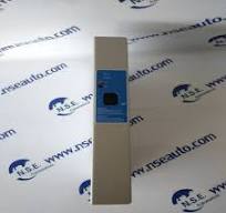 HONEYWELL TDC2000 Series 30731721-003