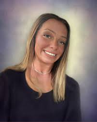 Krista Brune Obituary