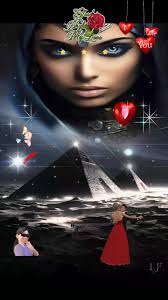 Fiorenzo Fioretti (@fiorenzo.fioretti) • Facebook