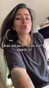 Bailando provocas #fyp #reggaetonantiguo #reggaetonviejito #oldschool  #bailandoprovocas #treboclan #reggaetonoldschoold