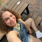 𝚙𝚒𝚗𝚝𝚎𝚛𝚎𝚜𝚝 || 𝚔𝚊𝚕𝚎𝚢𝚑𝚘𝚐𝚐𝚕𝚎 ☆